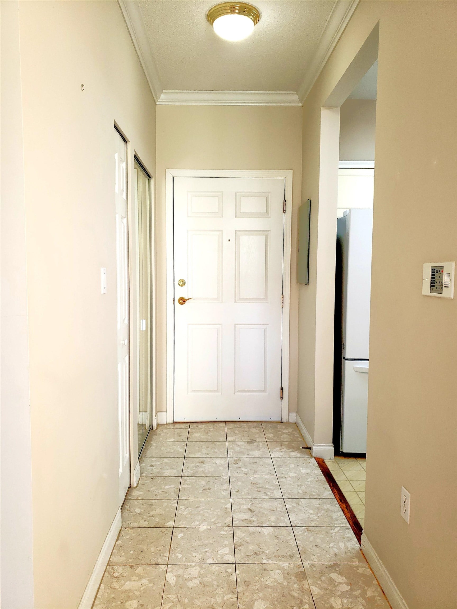 Additional image 3 of 307-2985 Princess Crescent, Coquitlam, BC, V3B 7P3
