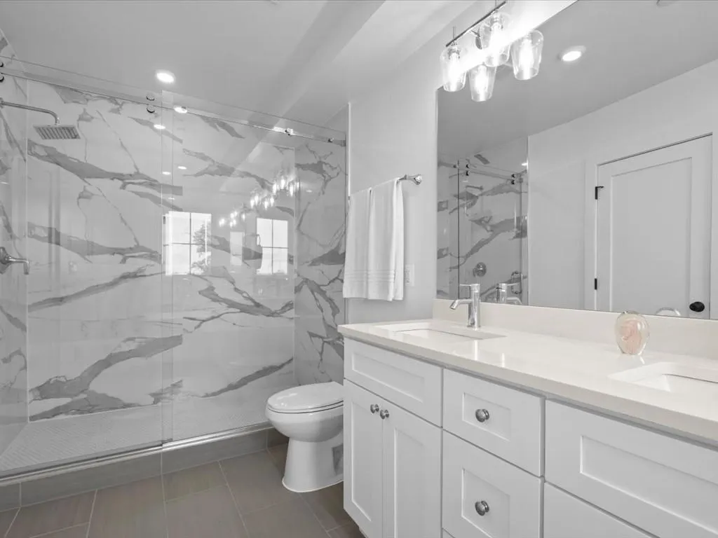 Additional image 22 of 1253 Holbrook Terrace NE Unit B, Washington, DC 20002