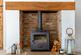 Additional image 8 of Brixton Deverill, Warminster, BA12