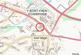 Additional image 19 of September Cottage, Croft Street, Cowbridge, Vale Of Glamorgan, CF71 7DH