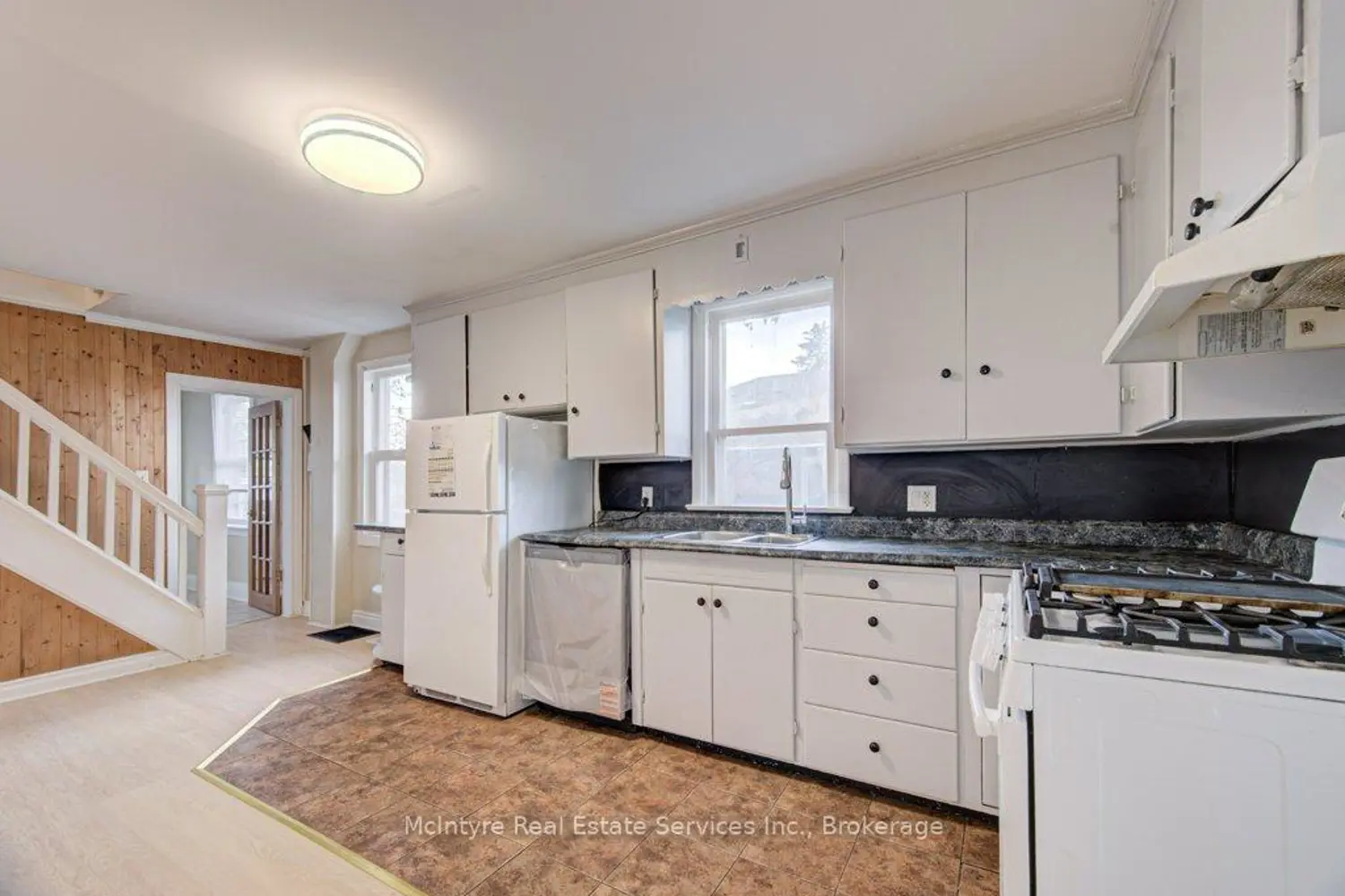 Additional image 6 of 59 4Th Avenue