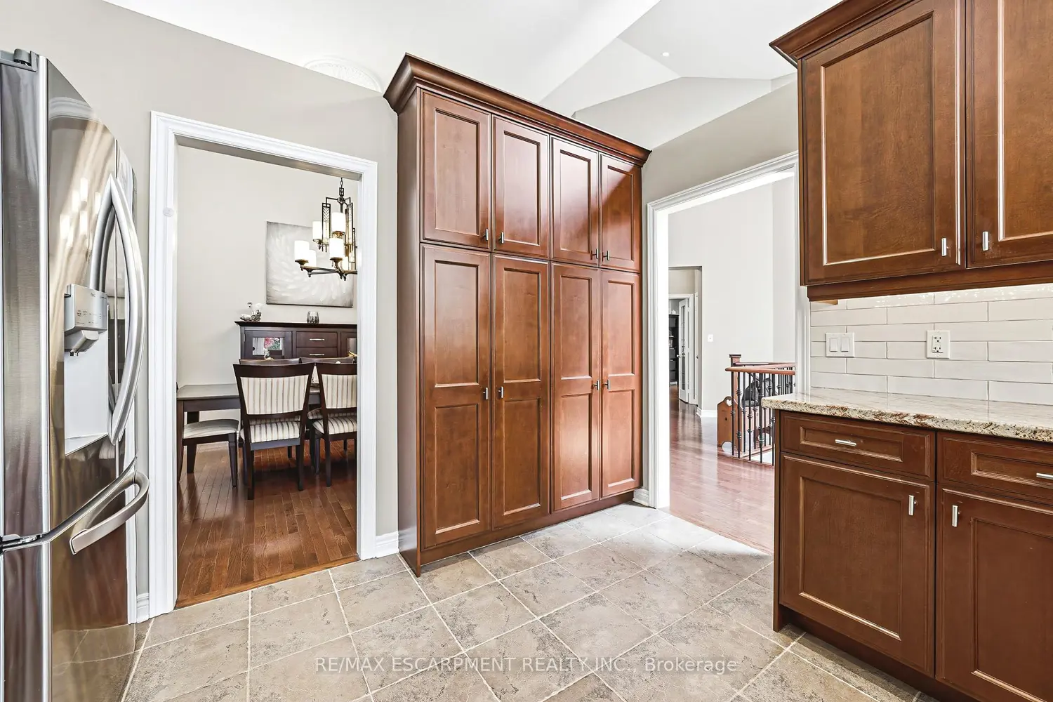 Additional image 7 of 2178 Berwick Drive