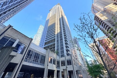 Additional image 7 of 3802-761 Bay Street, Toronto, ON, M5G 2R2