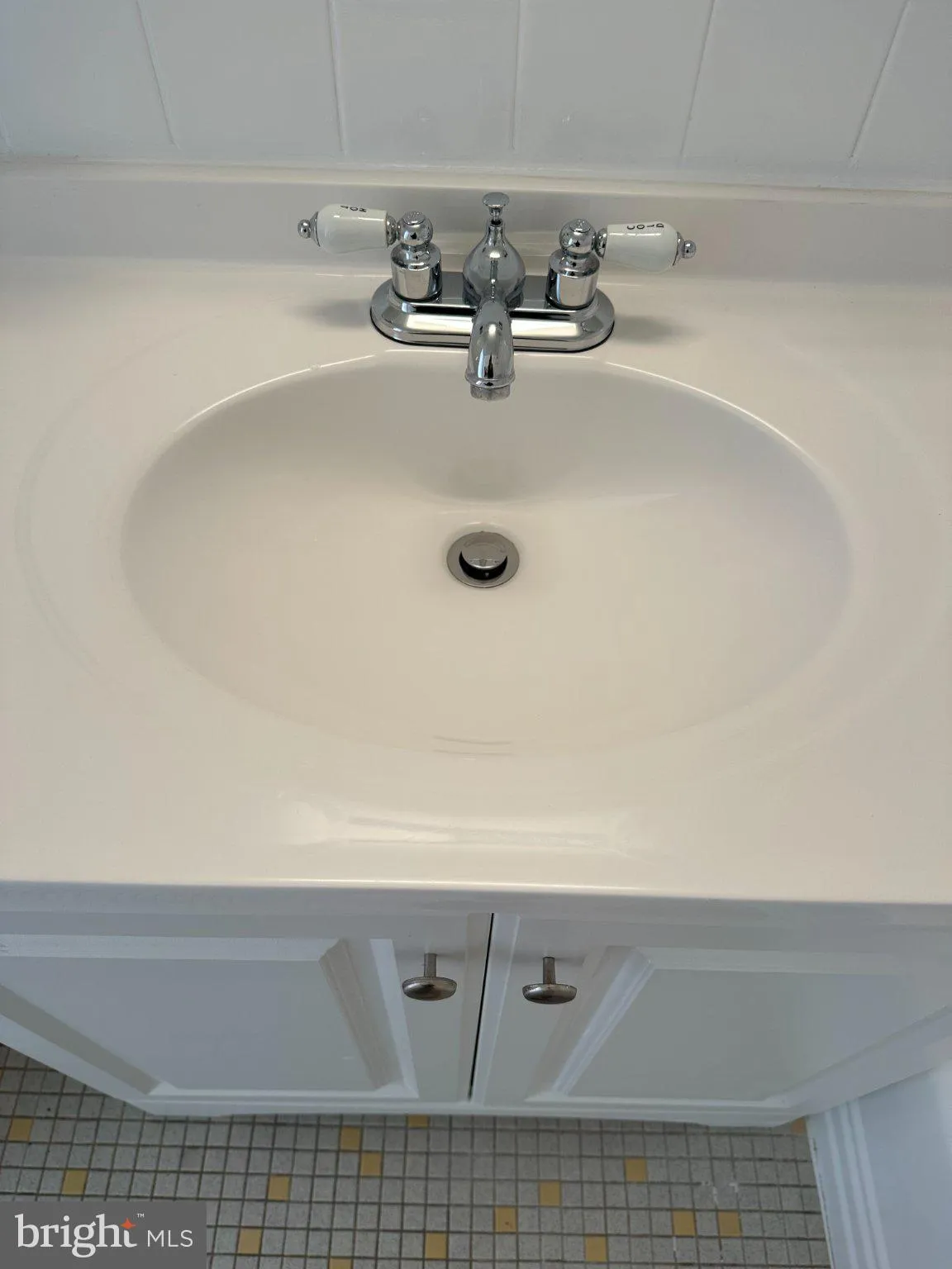 Additional image 26 of 1545 18th Street NW Unit 416, Washington, DC 20036