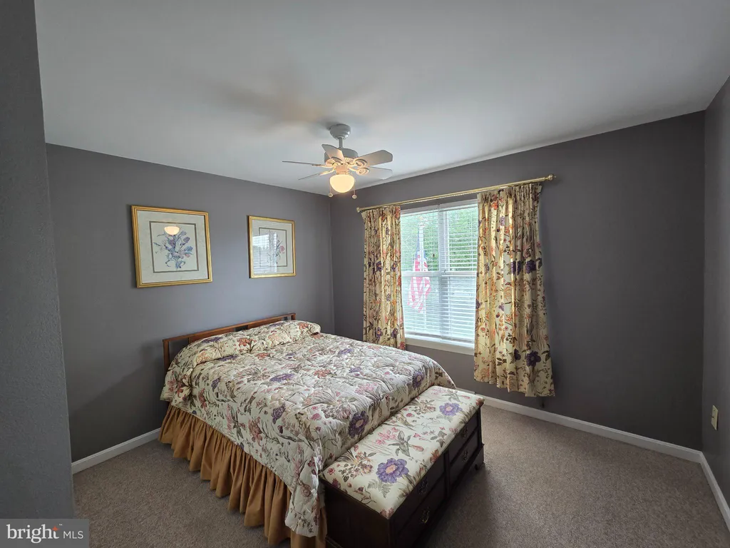 Additional image 44 of 347 Golf Links Ln, Magnolia, DE 19962