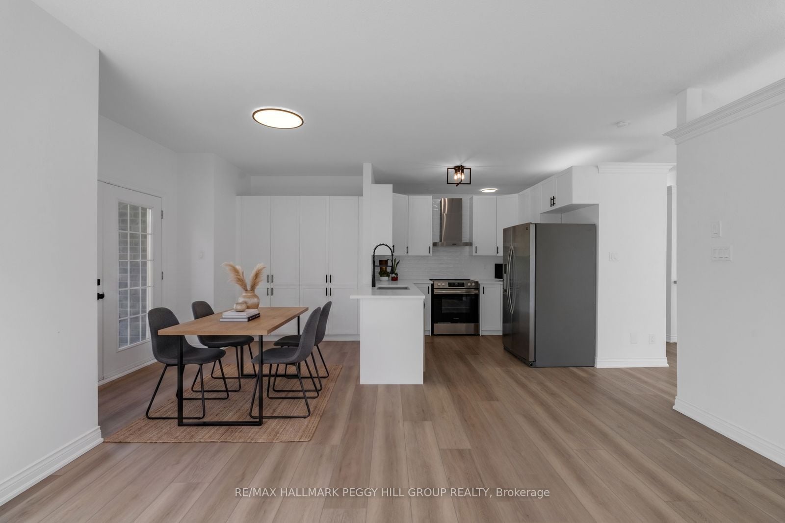 Additional image 5 of 186 Golden Meadow Road, Barrie, ON, L4N 9R6