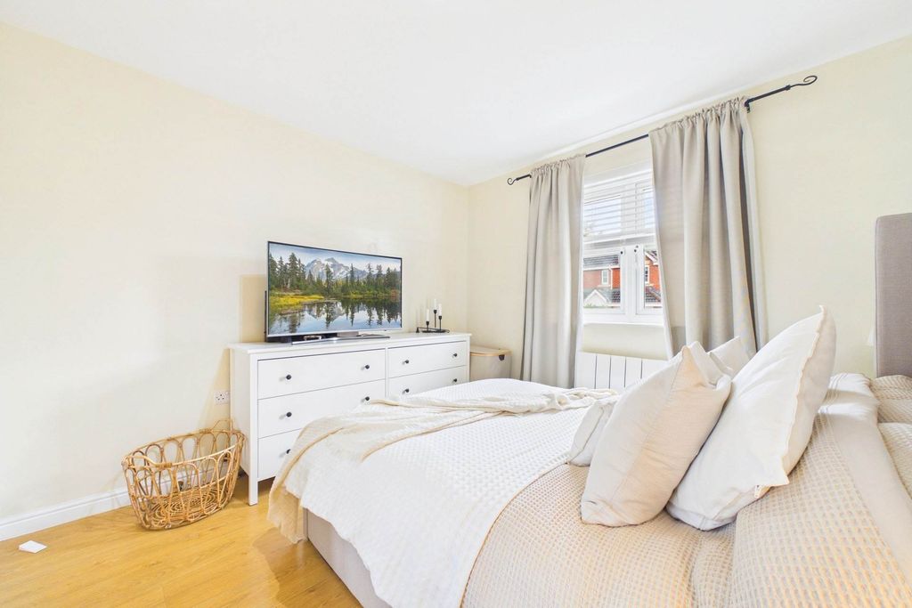 Additional image 9 of 2 bed flat for saleTaylor Avenue, Motherwell ML1