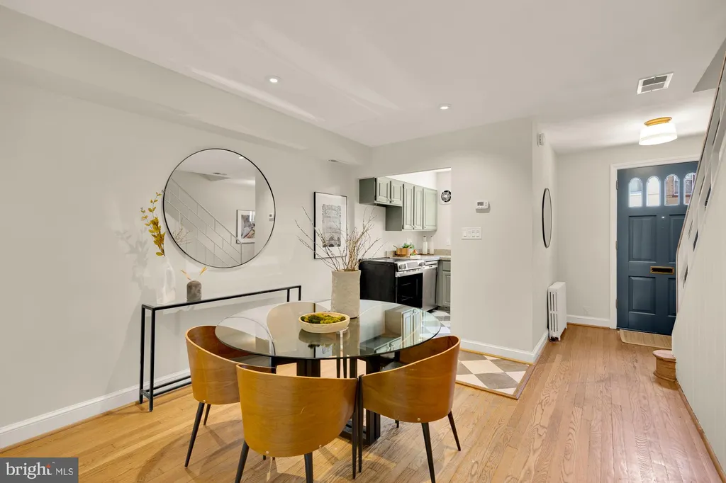 Additional image 7 of 1641 Monroe Street NW, Washington, DC 20010