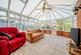 Additional image 8 of Walcot Lane, Drakes Broughton, WR10