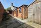 Additional image 3 of Liverpool Road, Kidsgrove, Stoke-on-Trent