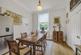 Additional image 12 of Beechfield Road, Alderley Edge, Cheshire, SK9
