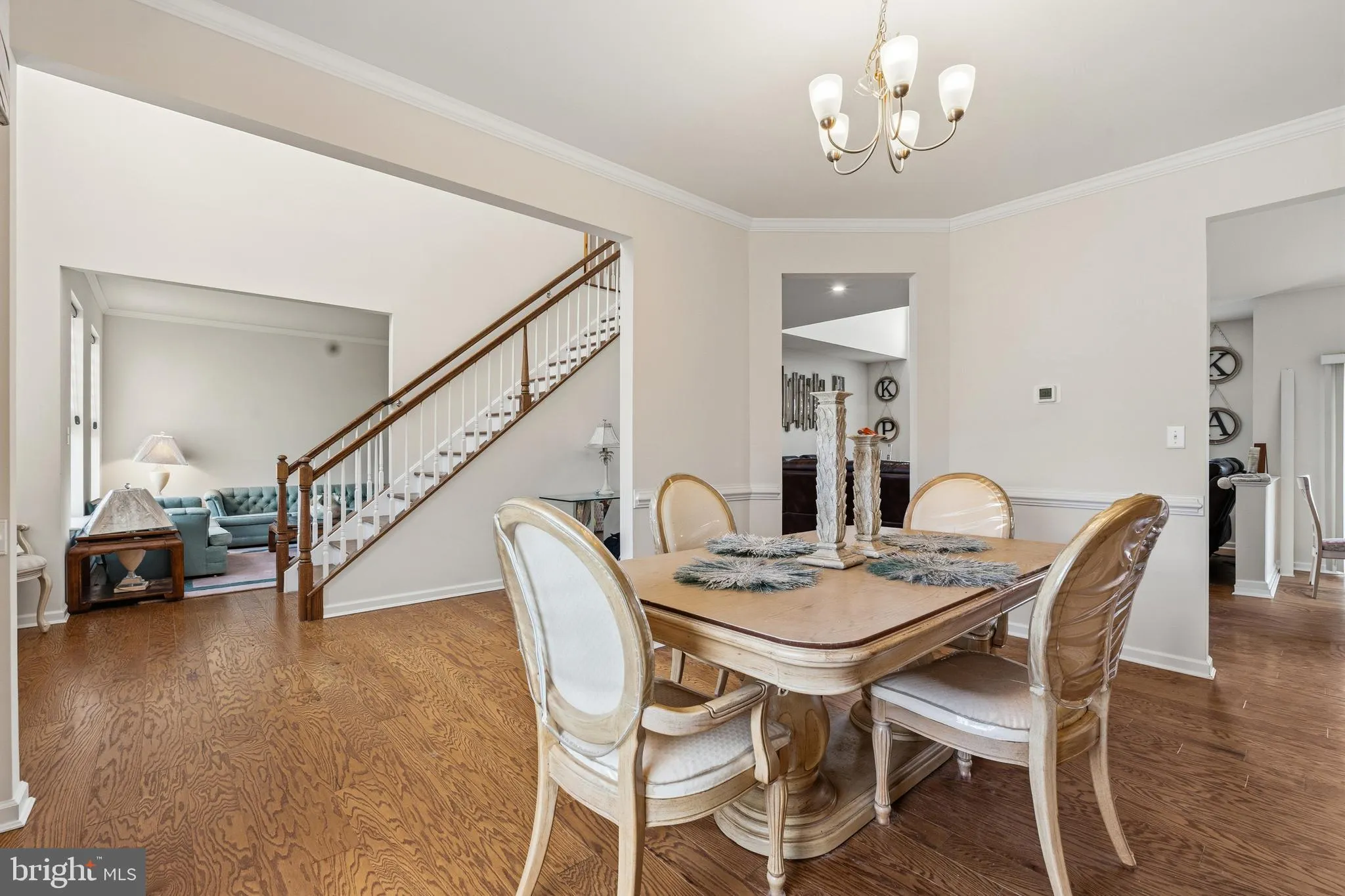 Additional image 48 of 30 Charleston Circle, Dover, DE 19904