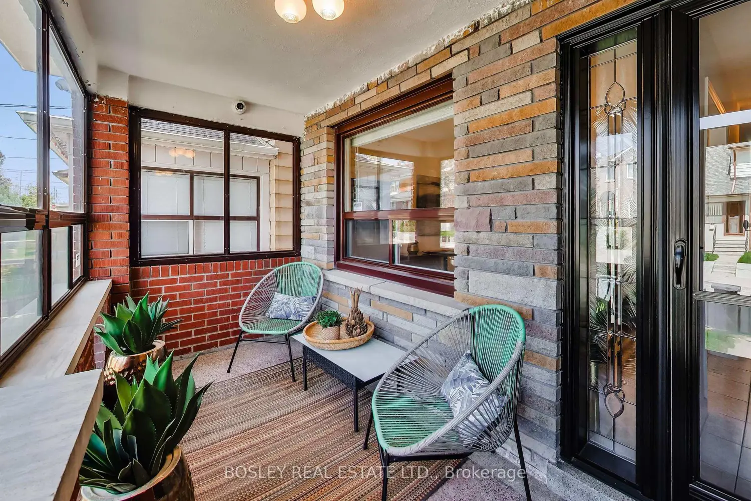 159 Ascot Avenue photo 2