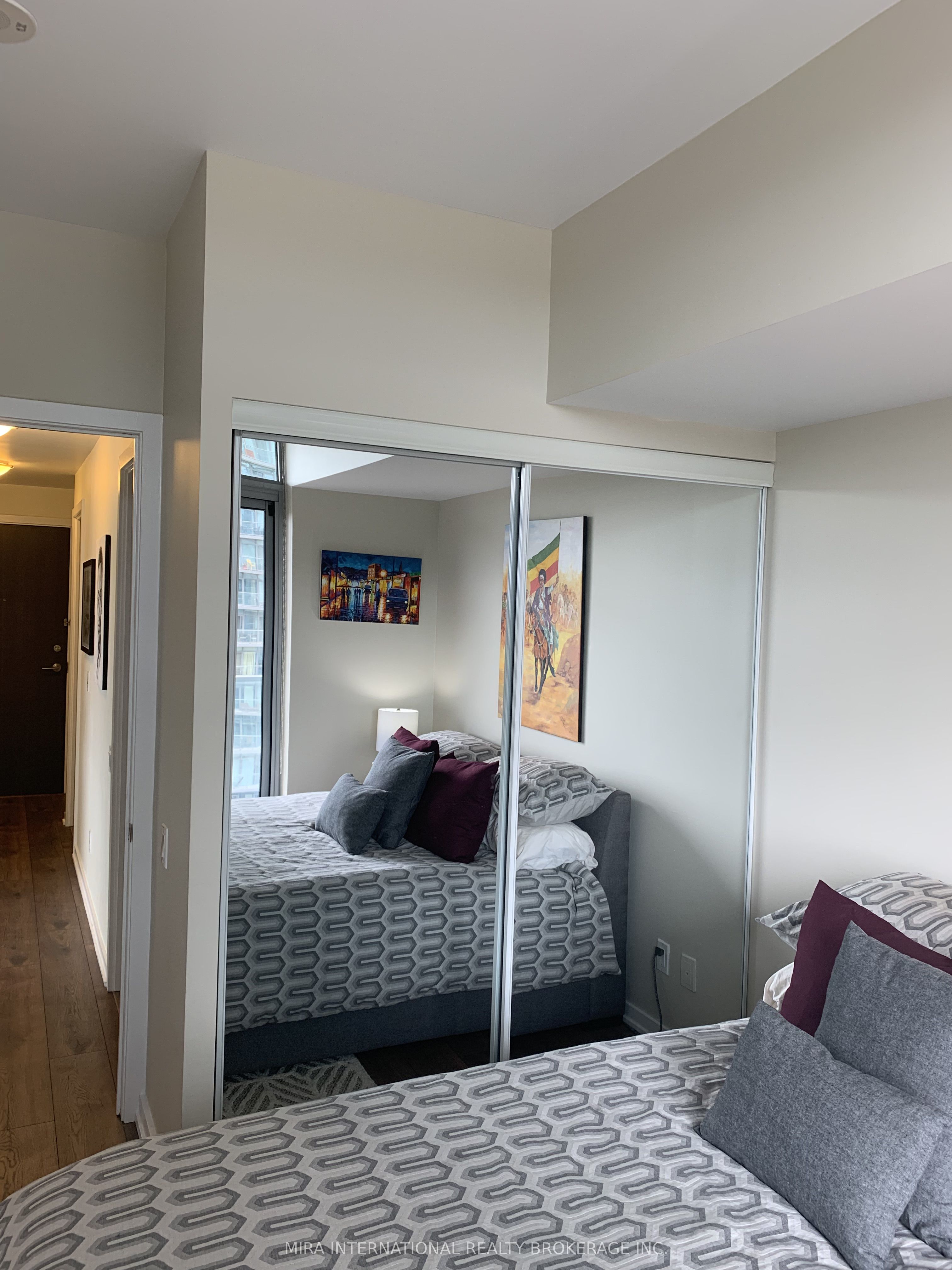 Additional image 4 of 1313-103 The Queensway Avenue, Toronto, ON, M6S 5B3
