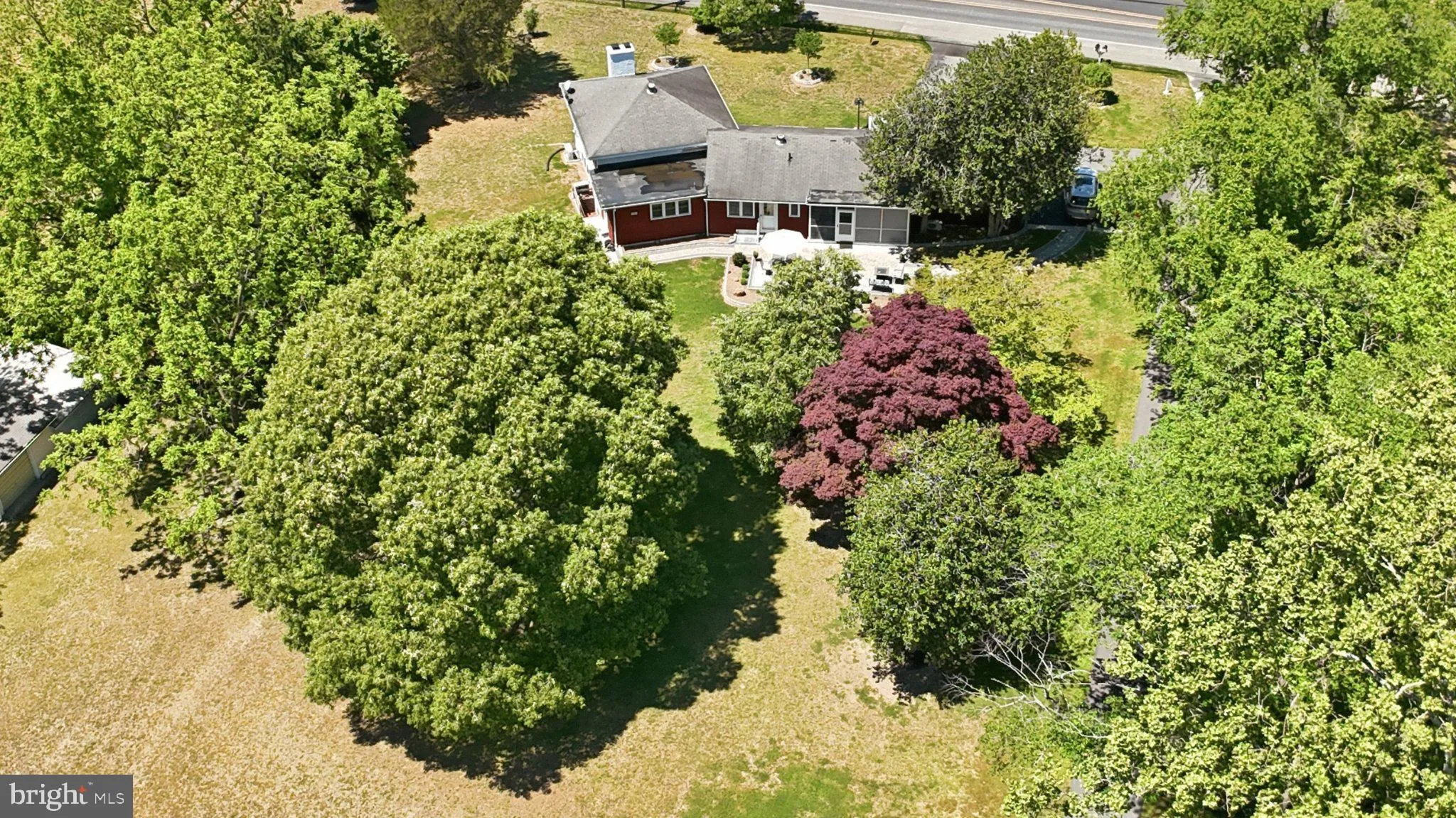 Additional image 56 of 6800 Williamsville Road, Milford, DE 19963