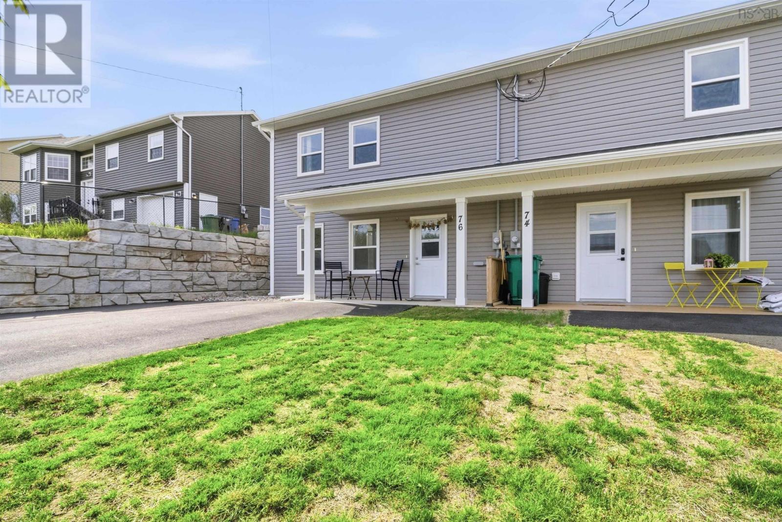 Additional image 4 of 76 Burgess Crescent, Windsor, NS, B0N2T0