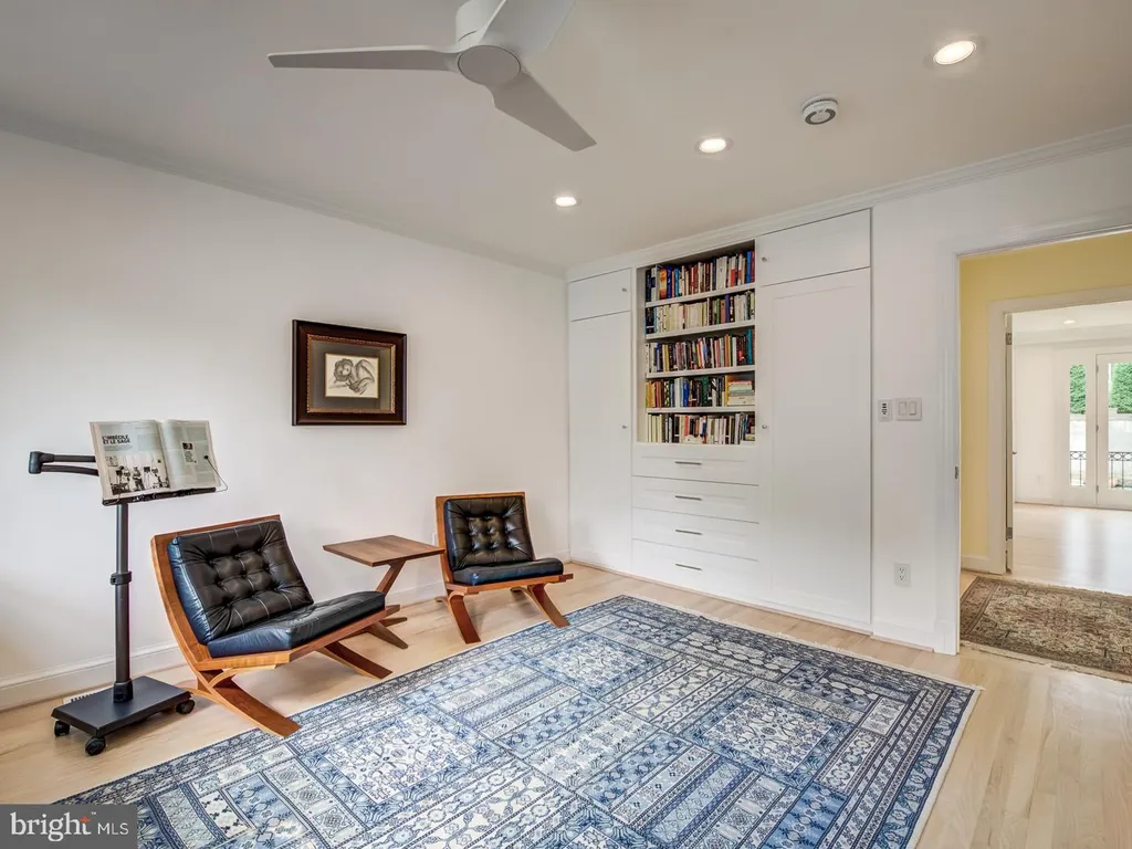 Additional image 51 of 3147 O Street NW, Washington, DC 20007