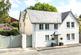 Lower Mill Street, Ludlow, Shropshire, SY8