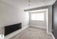 Additional image 8 of Reapers Rise, Epworth, Doncaster, North Lincolnshire, DN9