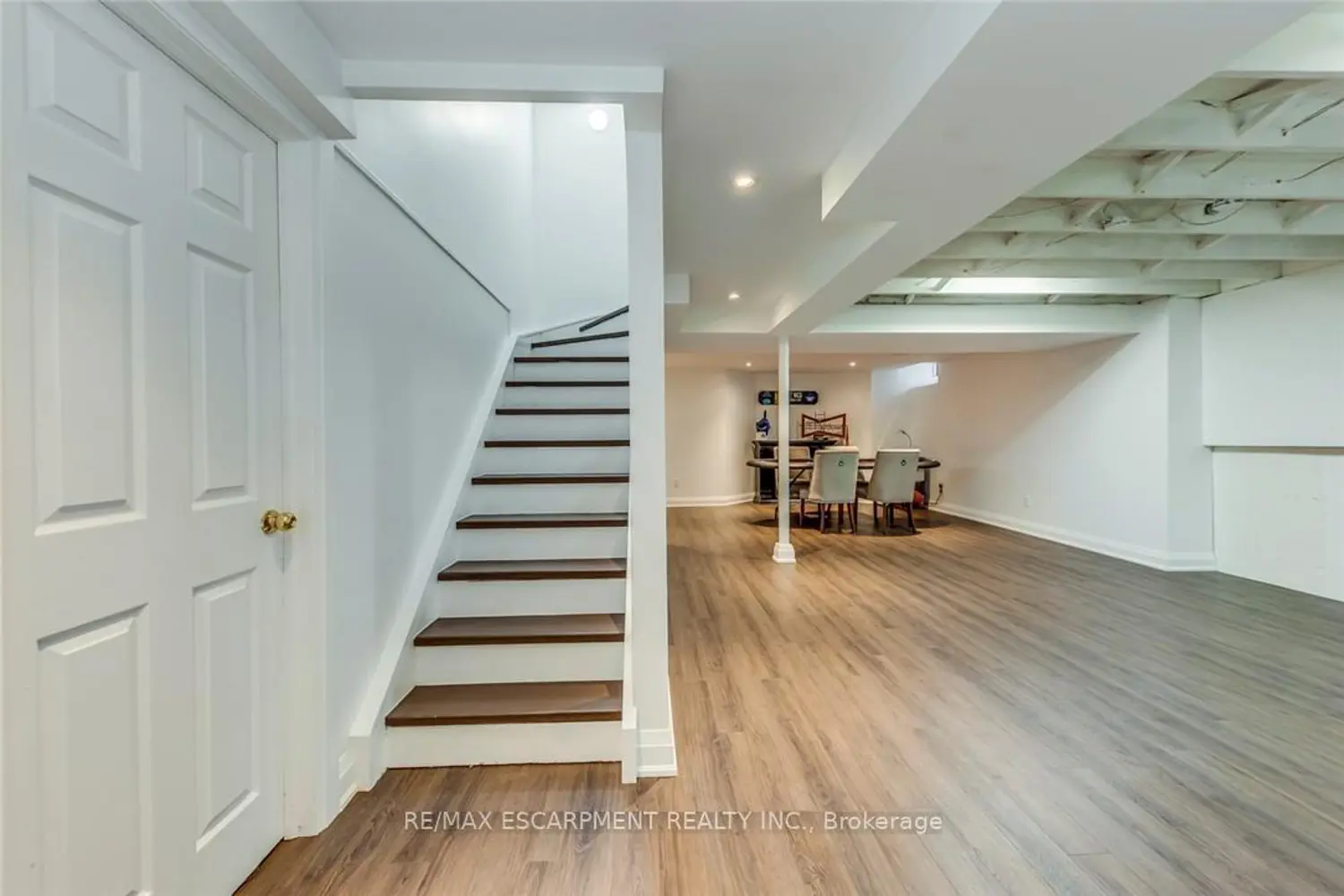 Additional image 16 of 3311 Springvale Court