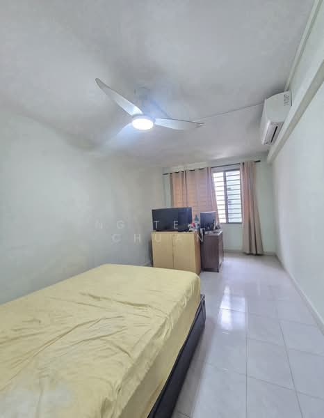 Additional image 5 of 101 Simei Street 1