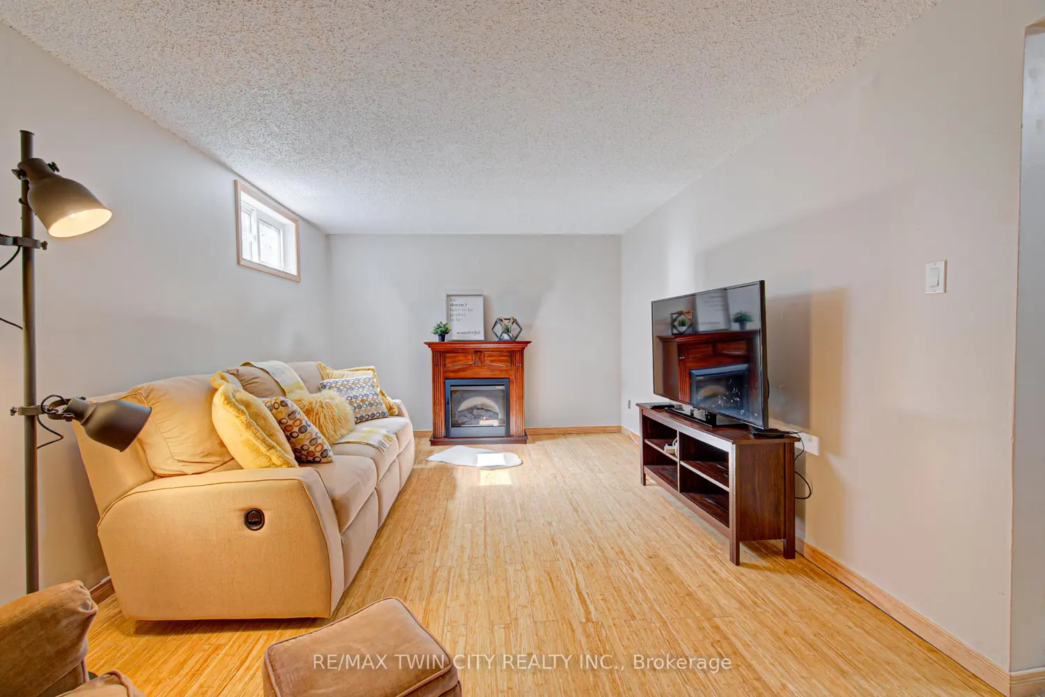 Additional image 12 of 175 Cedar Street 26