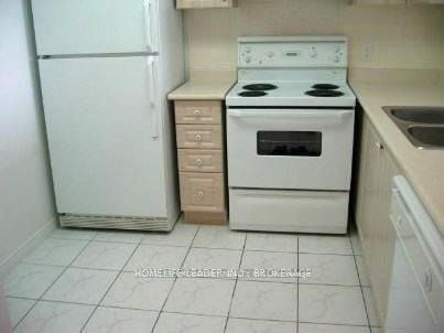 Additional image 6 of 1708-5001 Finch Avenue E, Toronto, ON, M1S 5J9