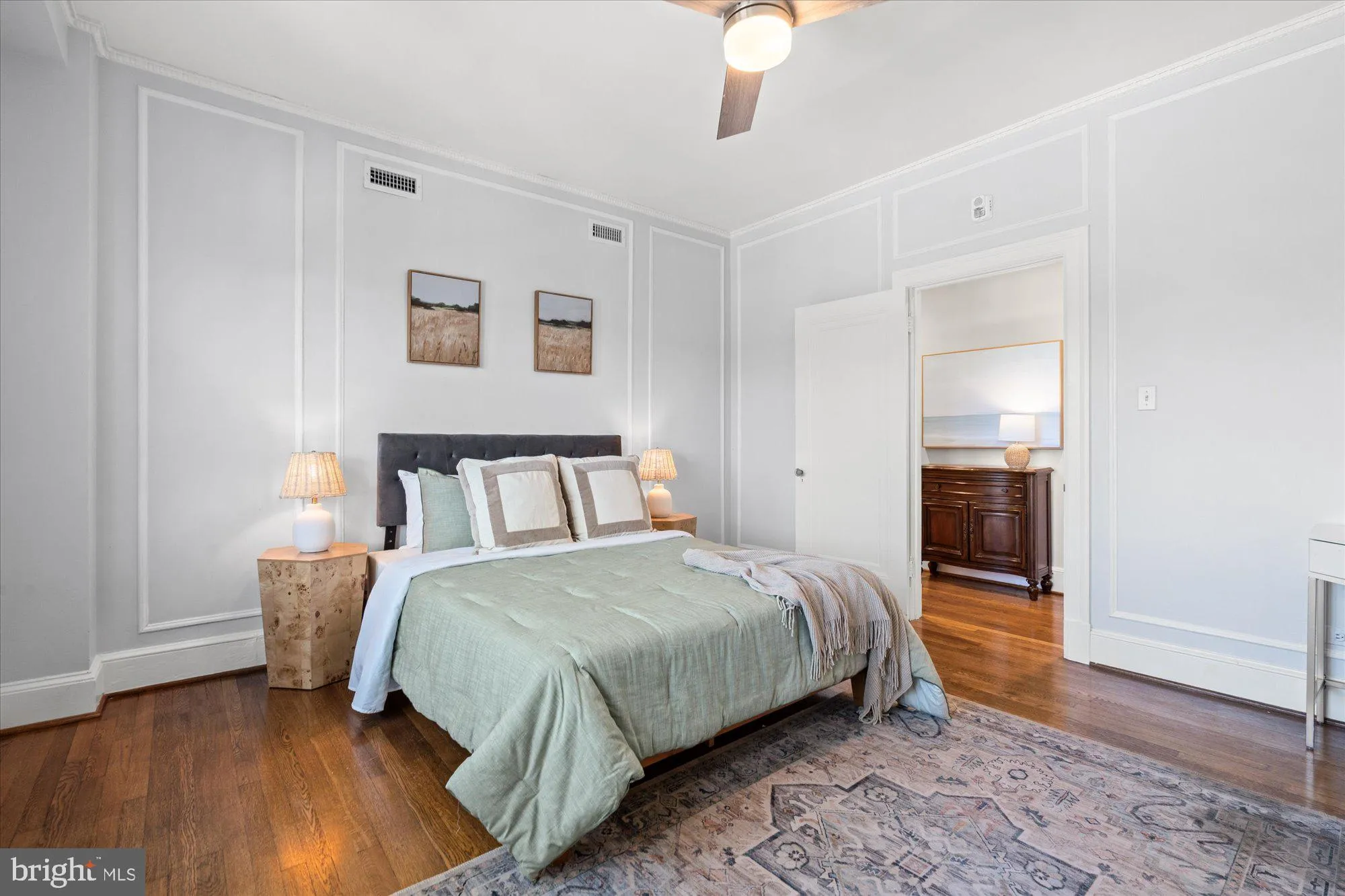 Additional image 42 of 1661 Crescent Place NW Unit 404, Washington, DC 20009