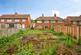 Additional image 15 of Brockhurst Street, Walsall, West Midlands, WS1
