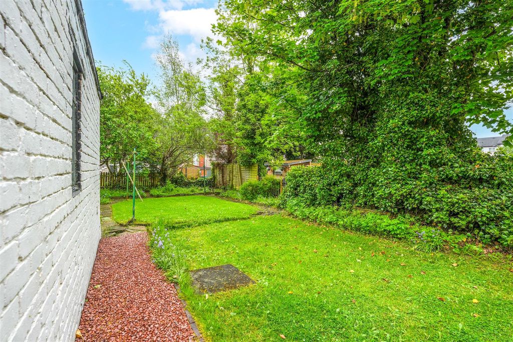 Additional image 14 of 2 bed flat for saleHamilton Road, Motherwell ML1