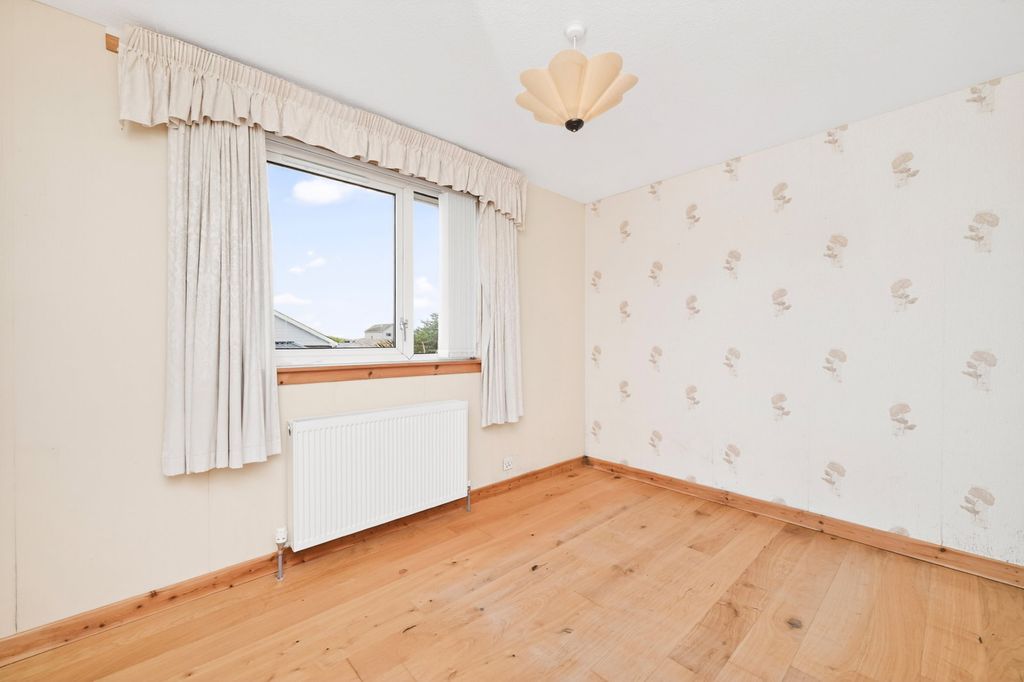 Additional image 14 of 3 bed bungalow for sale9 Roebrek, Brae, Shetland ZE2