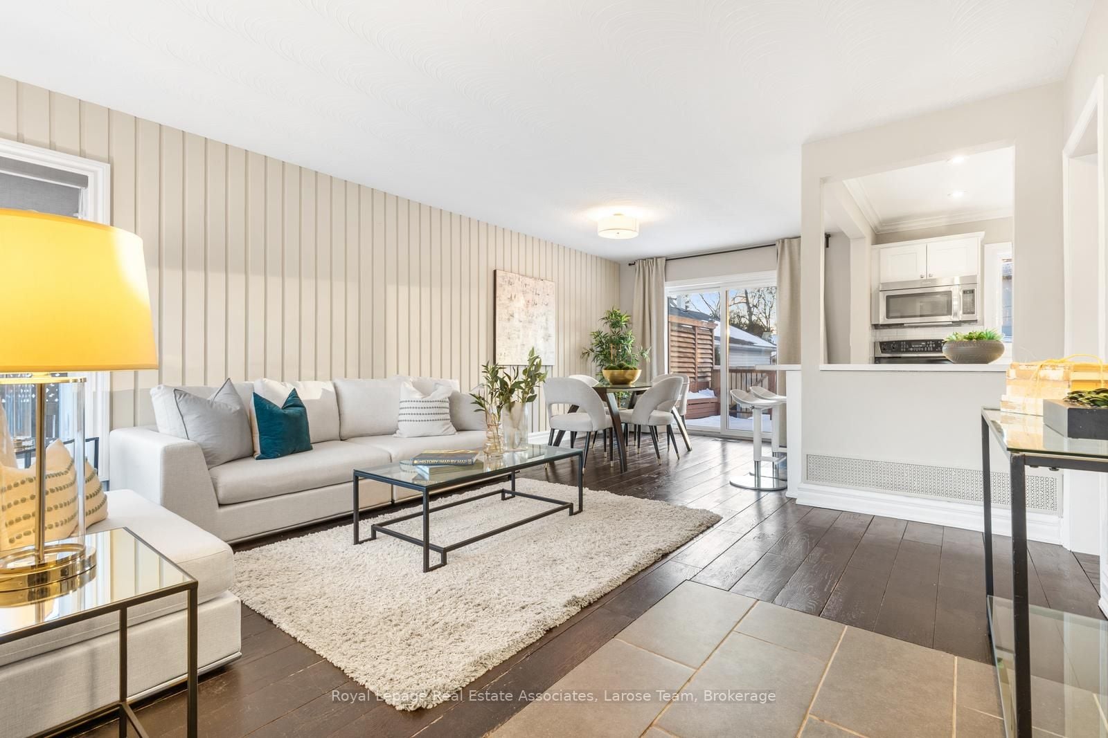 Additional image 3 of 2176 Florian Road, Mississauga, ON, L5A 2M4