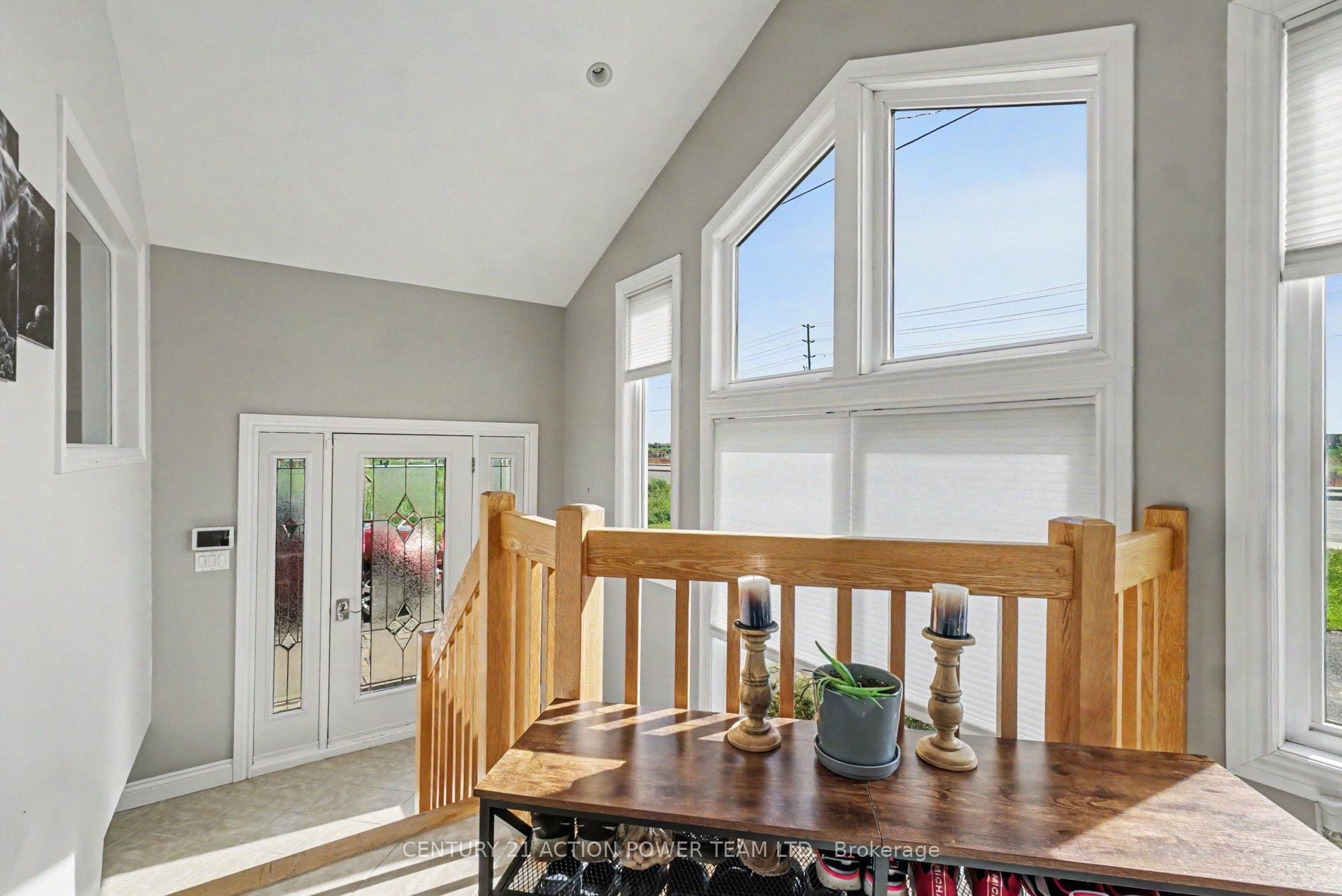 Additional image 5 of 2147 Mer Bleue Road, Ottawa, ON, K4A 3T9