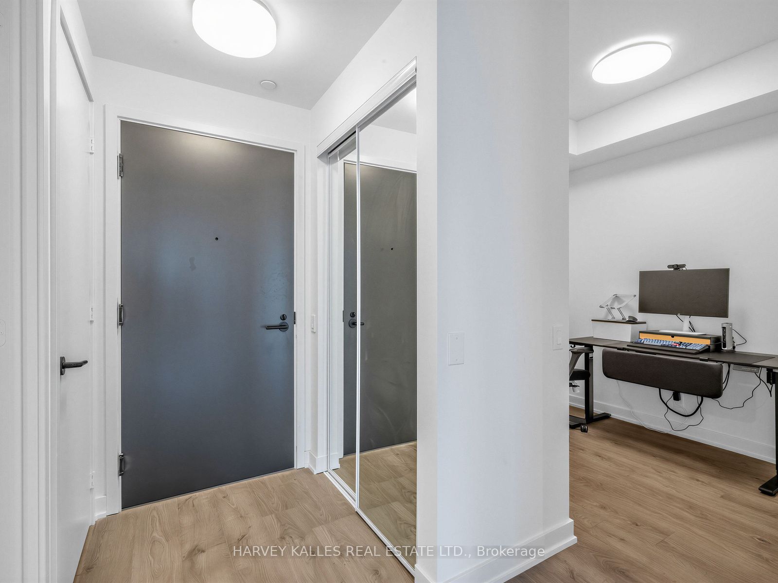 Additional image 5 of 4007-108 Peter Street, Toronto, ON, M5V 0W2