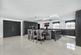 Additional image 10 of Runnymede Road, Darras Hall NE20