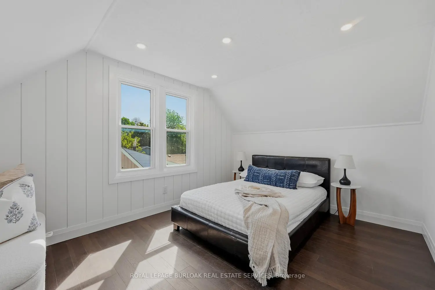 Additional image 16 of 12 Beverly Street