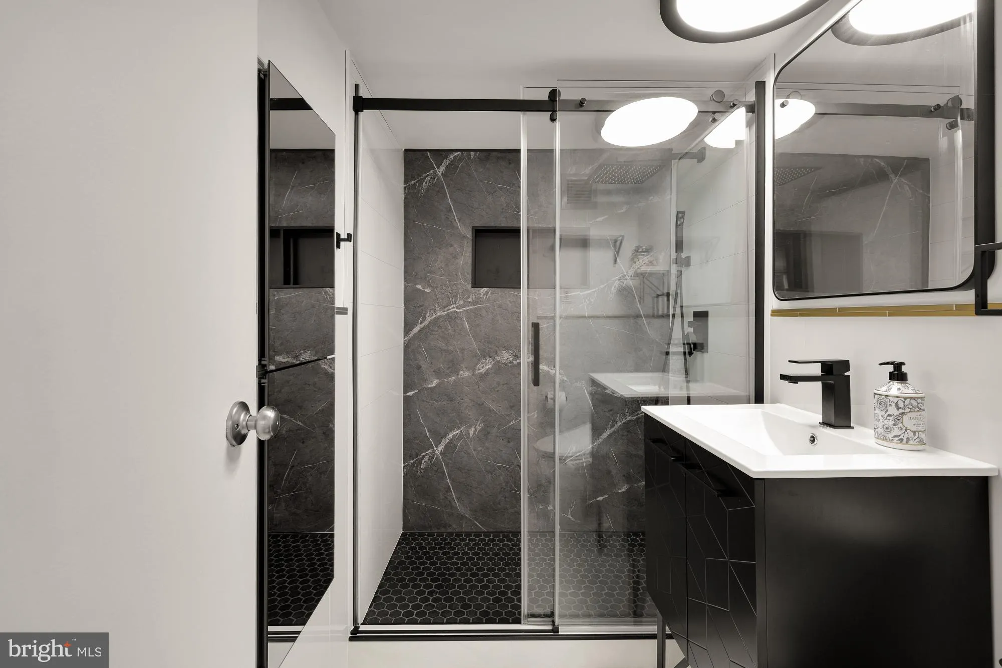 Additional image 43 of 2401 H Street NW Unit 209, Washington, DC 20037