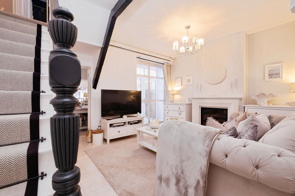 Additional image 10 of 3 bed terraced house for saleKenilworth Road, Newport NP19