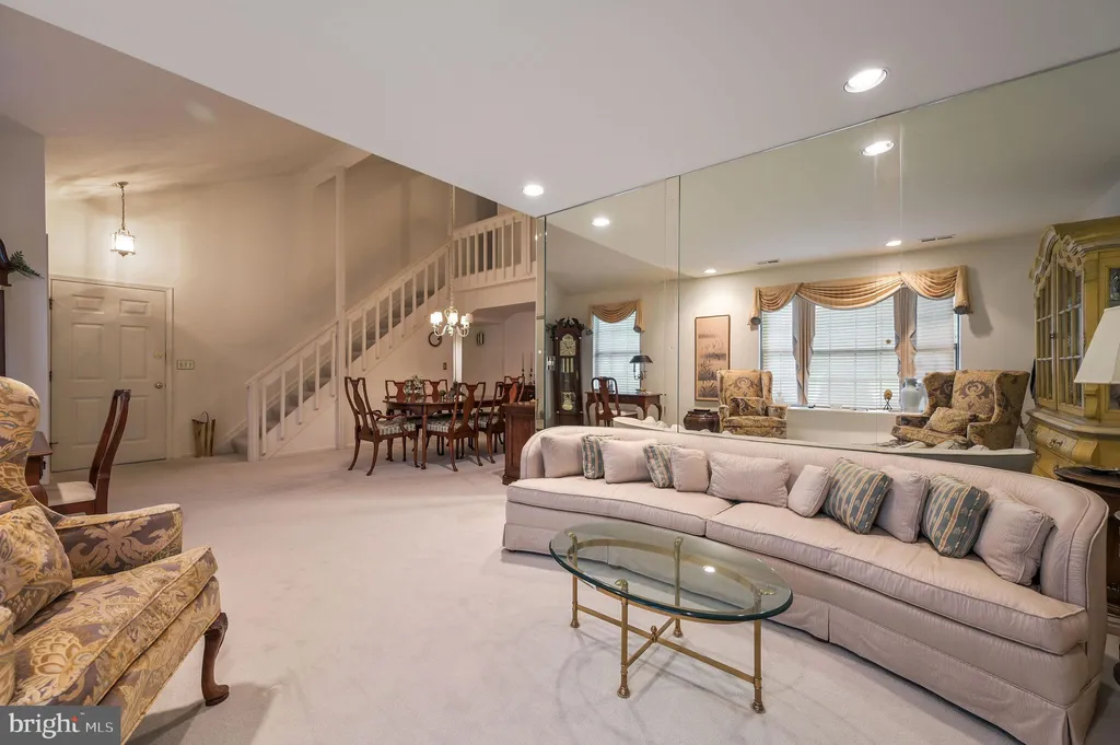 Additional image 12 of 69 S Turnberry Drive, Dover, DE 19904