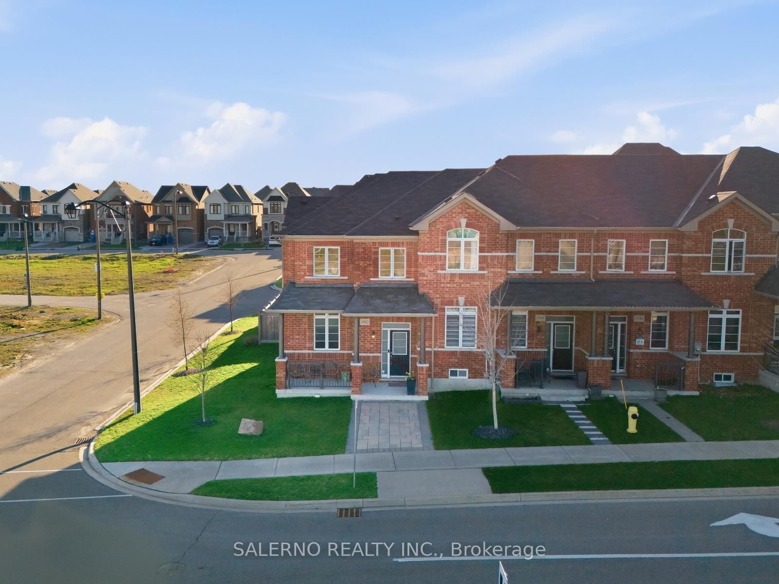 Additional image 2 of 1042 Murrell Boulevard, East Gwillimbury, ON, L9N 0X8