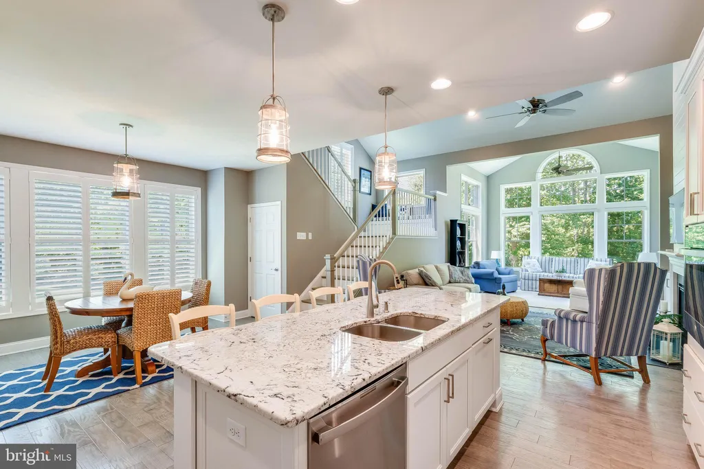 Additional image 16 of 19251 Cavendish Way, Lewes, DE 19958