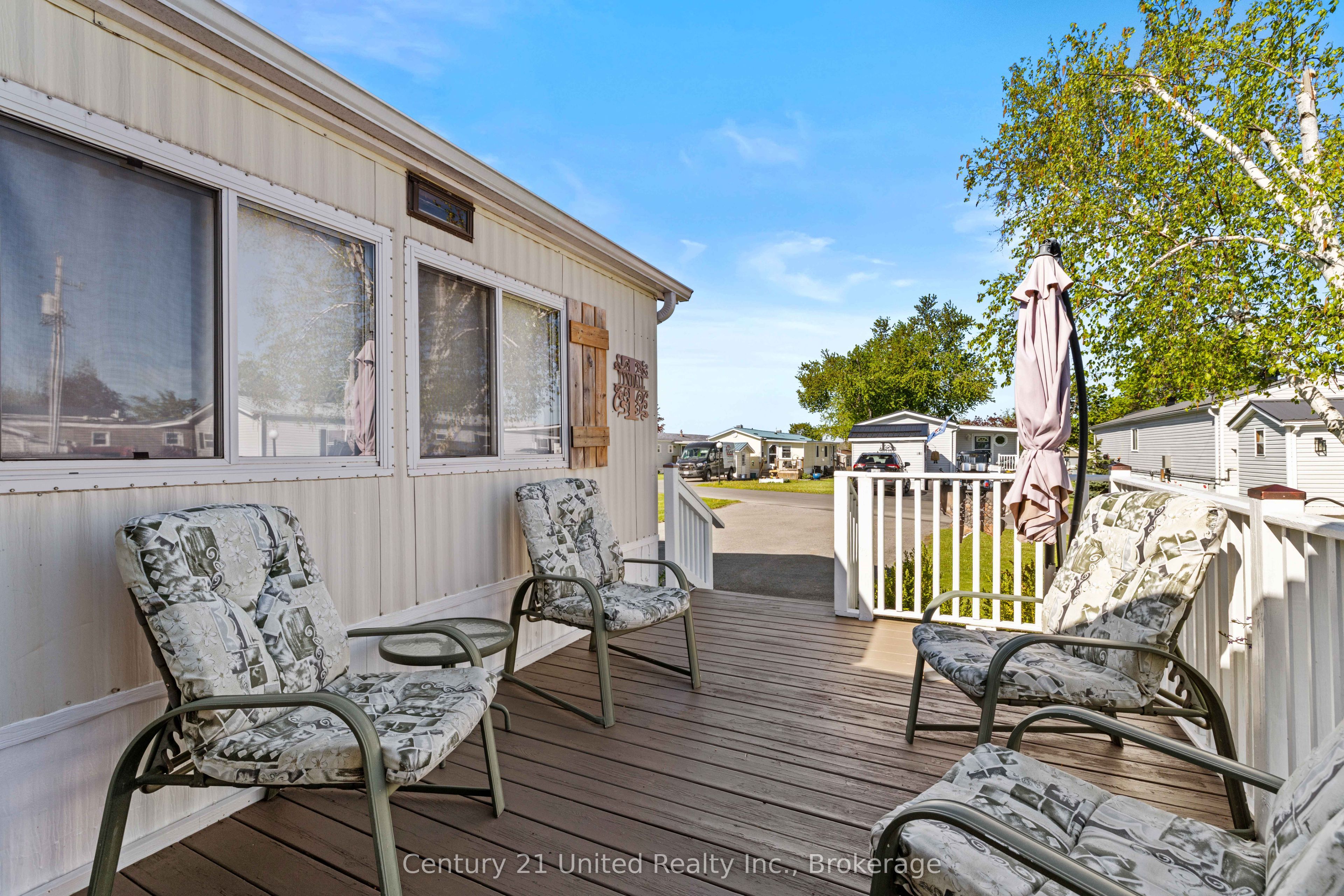 Additional image 4 of 5 Hillcrest Drive, Otonabee-south Monaghan, ON, K0L 2G0