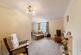 Additional image 5 of Jermyn Street, Sleaford