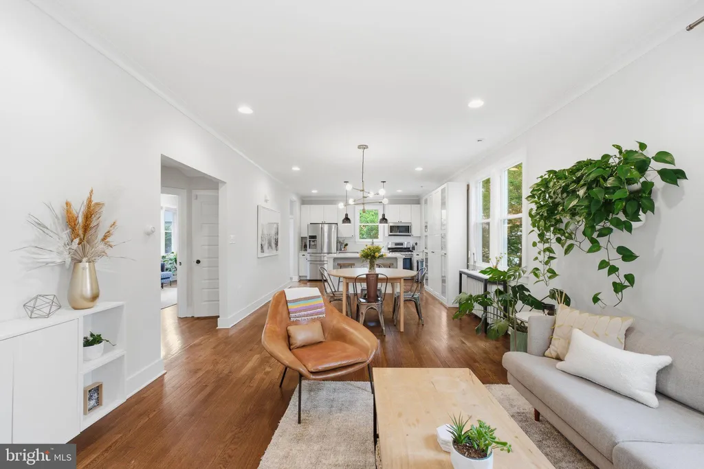 Additional image 6 of 2211 R Street SE, Washington, DC 20020