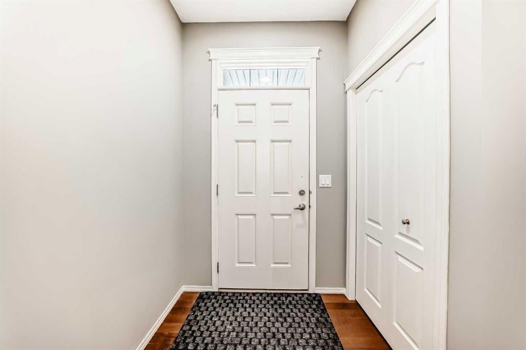 Additional image 3 of 196 Cranberry Circle SE, Calgary, AB, T3M 0N8