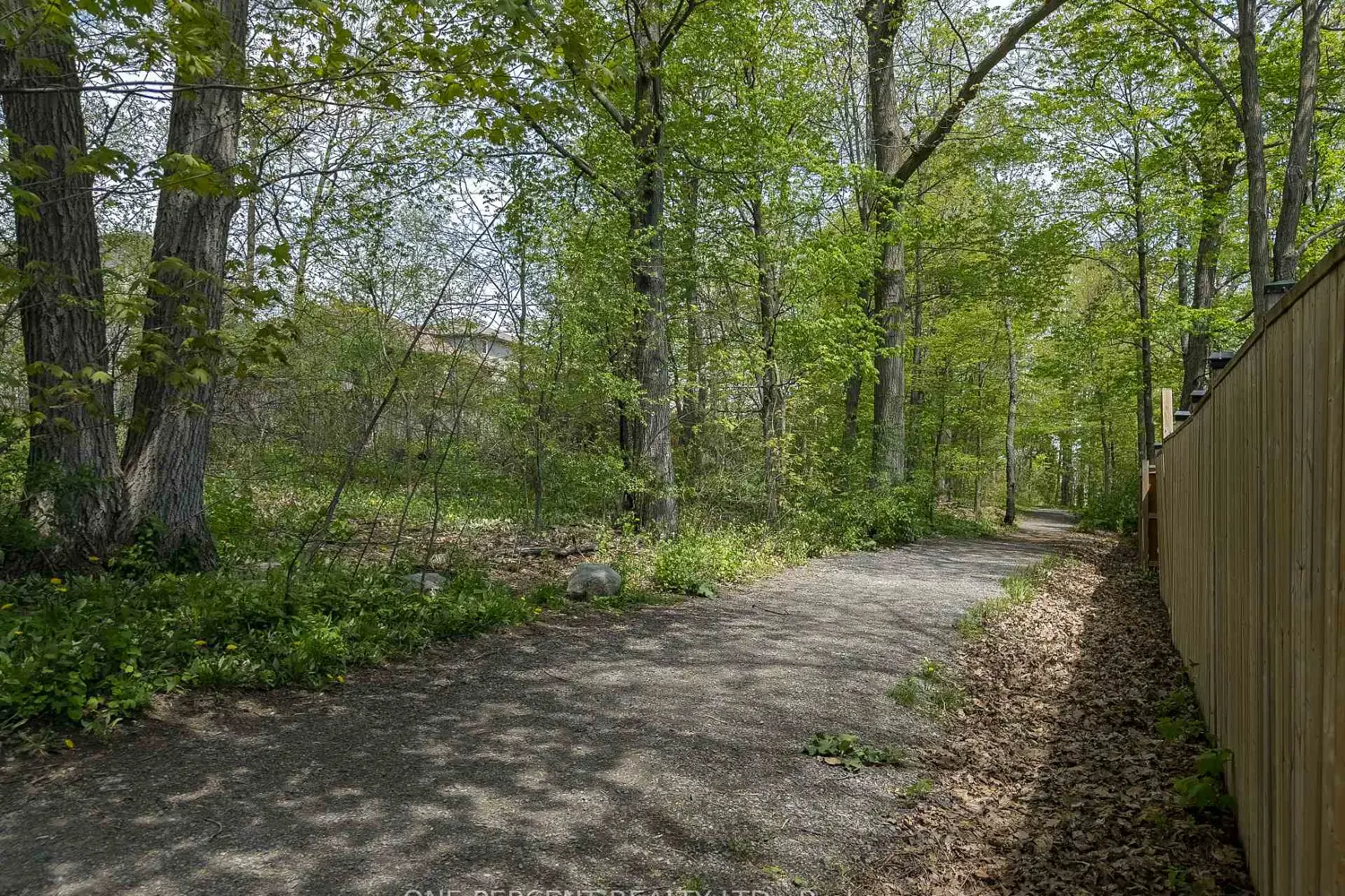 Additional image 12 of 135 Islandview Drive