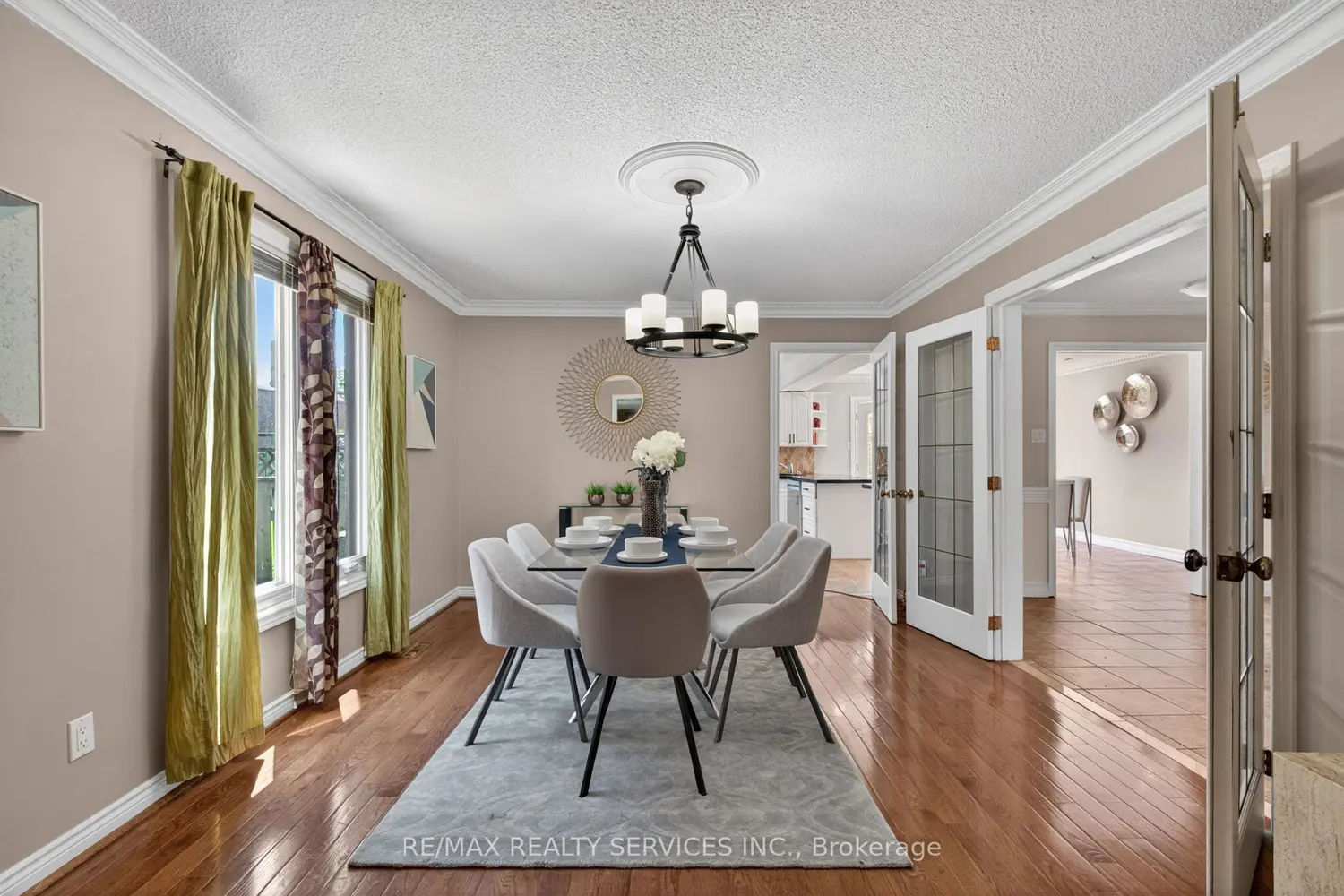 Additional image 2 of 2069 Schoolmaster Circle