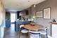 Additional image 5 of The Owlton - Plot 22 at Abbey Grange, Abbey Grange, Off Abbey Lane WR11