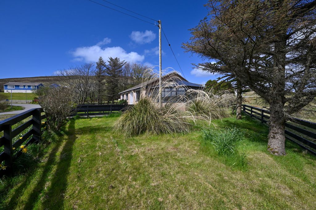 Additional image 38 of 3 bed bungalow for saleVoe, Shetland ZE2