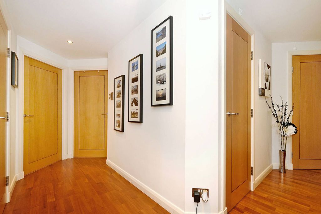 Additional image 8 of 2 bed flat for saleQueens Highlands, Aberdeen AB15